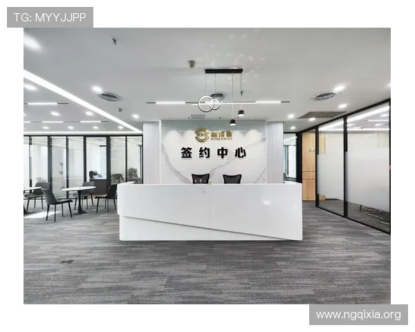 全面解析英利国际金融的投资优势与发展前景